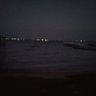 حماده 的头像