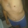 Profilbild von Dlopez353