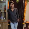 uday peruri's profile picture