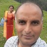 Фото профиля Raj Kamal Chauhan