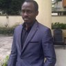 Nwachiks's profile picture