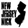 New Jersey Nick 的头像