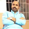 Profilbild von सुनील पाण्डेय (मोदी का परिवार)