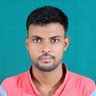 AMIT KUMAR's profile picture