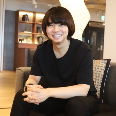 クニトミ| ブログで累計5億's profile picture