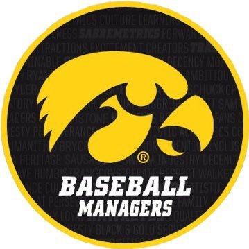 UIBASEManagers's profile picture