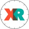XRMust 💫 profil fotoğrafı