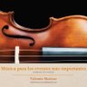 Фото профиля valentiamusicae