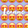 Фото профиля Leanne Williams