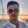 Willian Garcia's profile picture