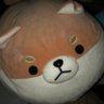 Comfy Crawlr 的头像
