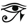 Morethanwords's profile picture
