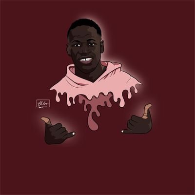MAKUMBI 🌴's profile picture