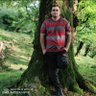 Profilbild von Shah Rokh