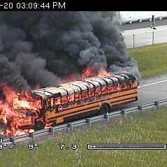 Mpls/St Paul Traffic's profile picture