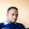 Profilbild von LORD'S OBINNA BLESSING AWAZIE