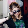 Волчица и пряники's profile picture