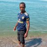 Profilbild von victor hassan
