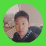 なお🍝調理師🍽️料理人⤴️'s profile picture