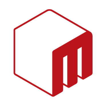 MakerIO's profile picture