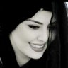 ♩❥˹⍺ᓄɹɹɹɹ̣. profil fotoğrafı