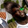 NutMachine's profile picture