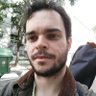Фото профиля João Lucas