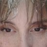 Constanza 🇨🇱's profile picture