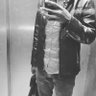 Profilbild von Kaba Rio