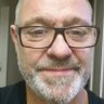 Profilbild von Simon Ward