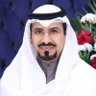 Фото профиля عبدالله جديع الوتيد