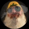 The Stoner's profile picture