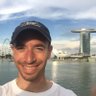 Pat Shea profil fotoğrafı