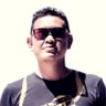 Traviz profil fotoğrafı