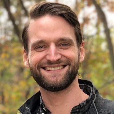 Sam Selikoff's profile picture