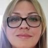 Mariadosocorroconfessor.adv's profile picture