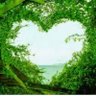 الرحااال ١٩٧٩م's profile picture