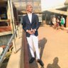 I Am Lindani Buthelezi 的头像