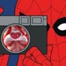 amazing.od's profile picture