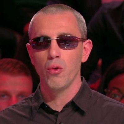 FrotChristophe's profile picture