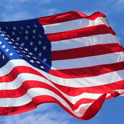 1776Forever❤️🇺🇸's profile picture