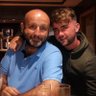 conor mcauley 的头像