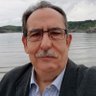 Jesus DIAZ-SUELTO GARCIA profil fotoğrafı