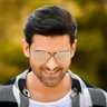 prabhas surya 的头像