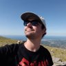 Thomas Delattre's profile picture