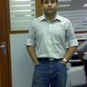 $om₹aj Bhattacharjee profil fotoğrafı