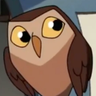 Featherus's profile picture
