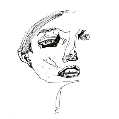 CHELLA MAN's profile picture
