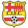 Cramlington Juniors's profile picture
