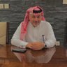 Abdullah Ibrahim's profile picture